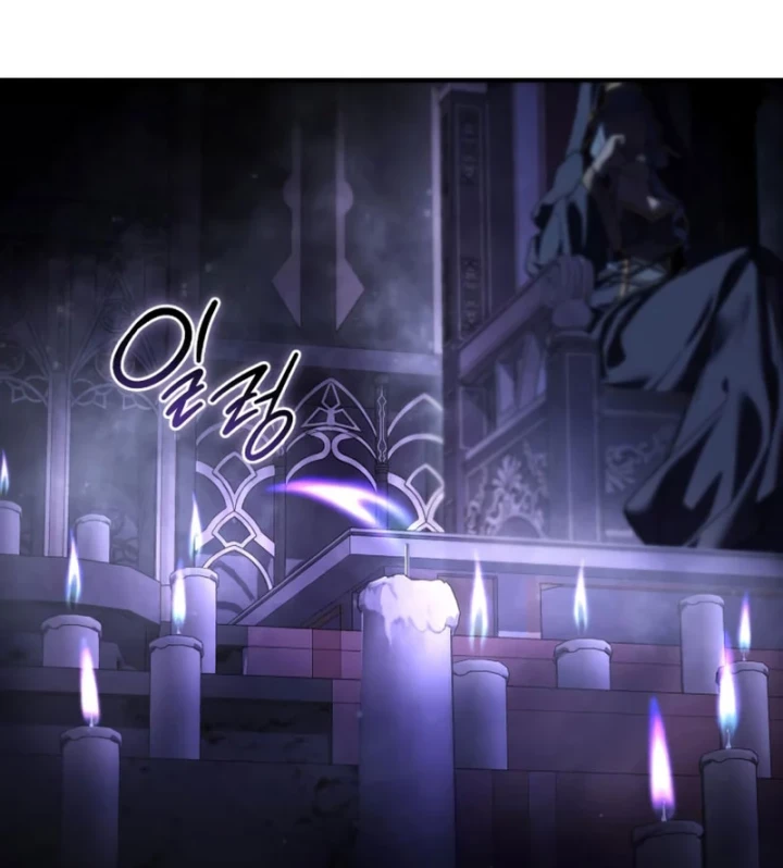 Tinh Tú Kiếm Sĩ Chapter 101 - 128