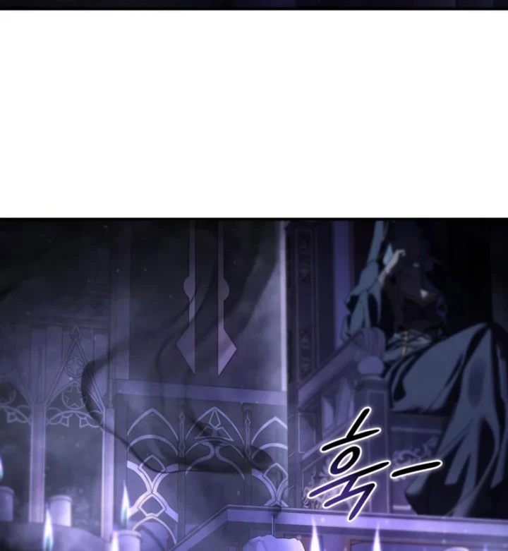 Tinh Tú Kiếm Sĩ Chapter 101 - 129