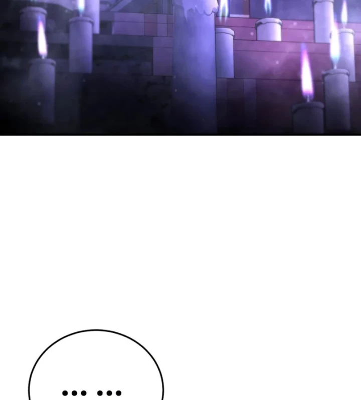 Tinh Tú Kiếm Sĩ Chapter 101 - 130