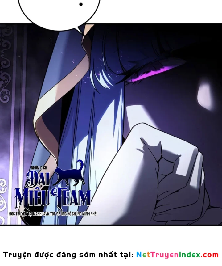 Tinh Tú Kiếm Sĩ Chapter 101 - 131