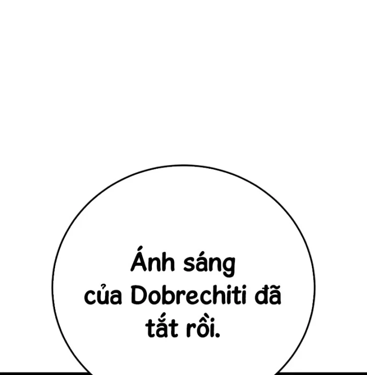 Tinh Tú Kiếm Sĩ Chapter 101 - 132