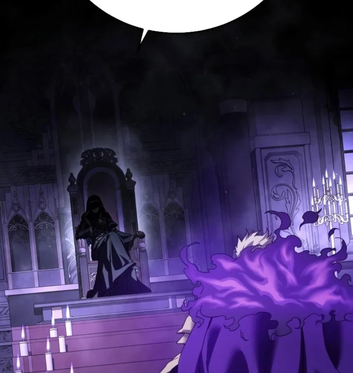 Tinh Tú Kiếm Sĩ Chapter 101 - 133