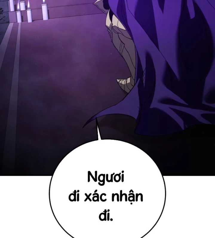 Tinh Tú Kiếm Sĩ Chapter 101 - 134