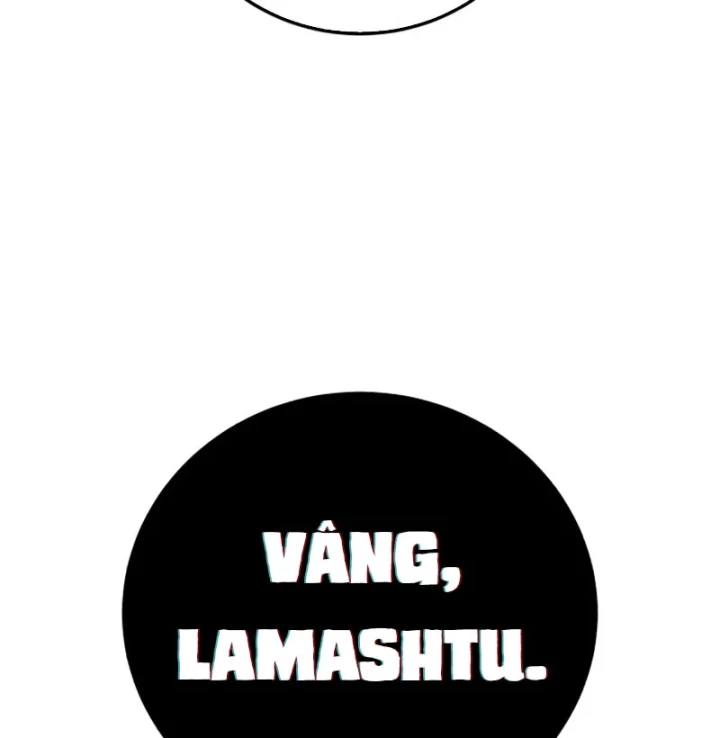 Tinh Tú Kiếm Sĩ Chapter 101 - 135