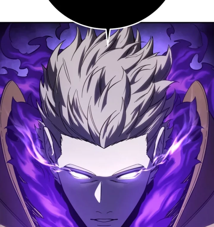 Tinh Tú Kiếm Sĩ Chapter 101 - 136