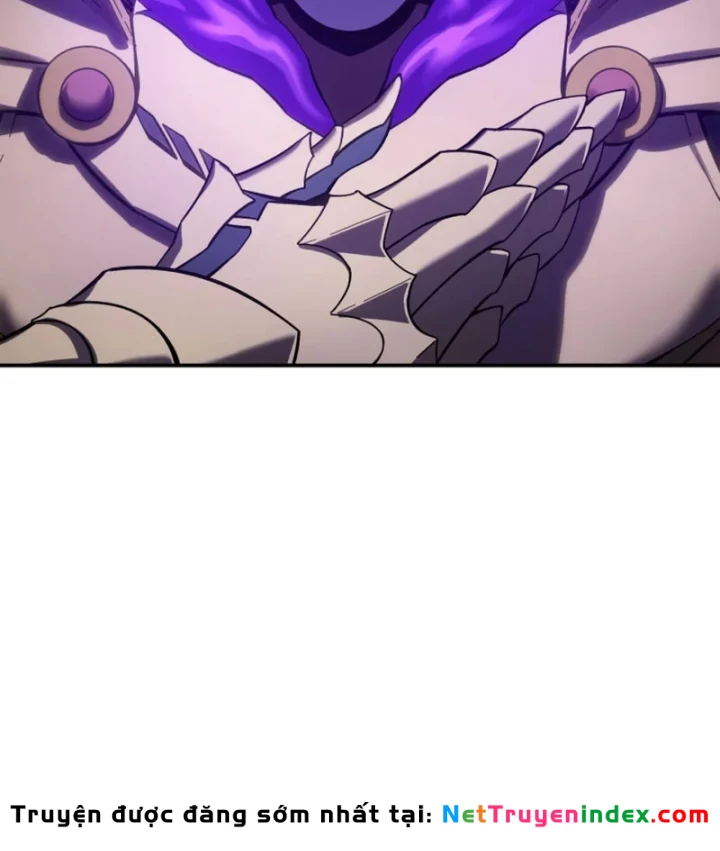 Tinh Tú Kiếm Sĩ Chapter 101 - 137