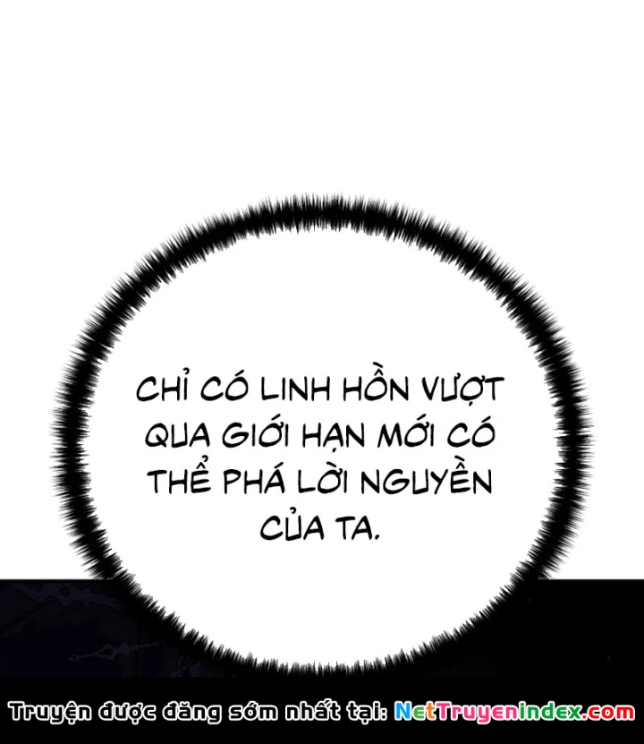 Tinh Tú Kiếm Sĩ Chapter 101 - 138