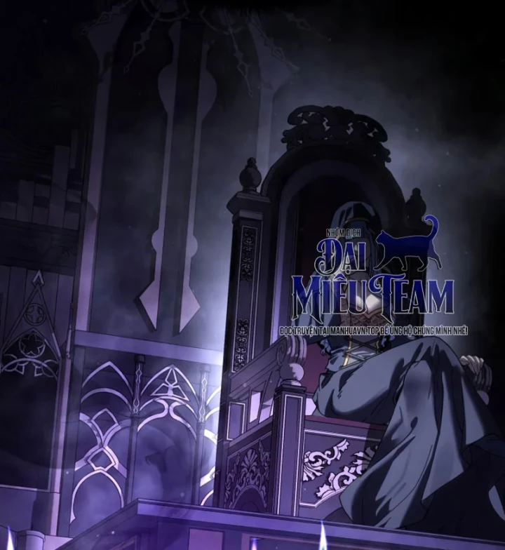 Tinh Tú Kiếm Sĩ Chapter 101 - 139