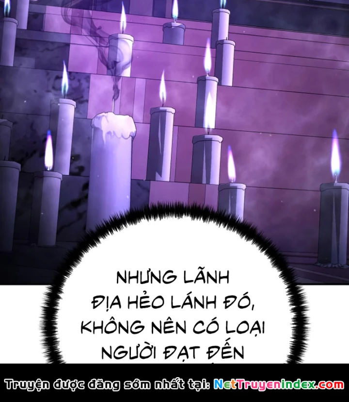 Tinh Tú Kiếm Sĩ Chapter 101 - 140