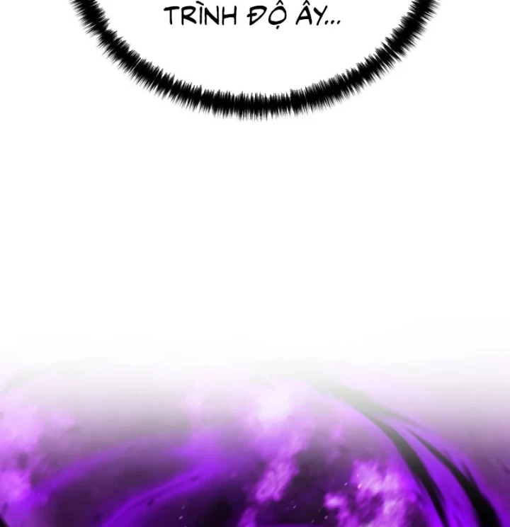 Tinh Tú Kiếm Sĩ Chapter 101 - 141