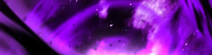 Tinh Tú Kiếm Sĩ Chapter 101 - 142