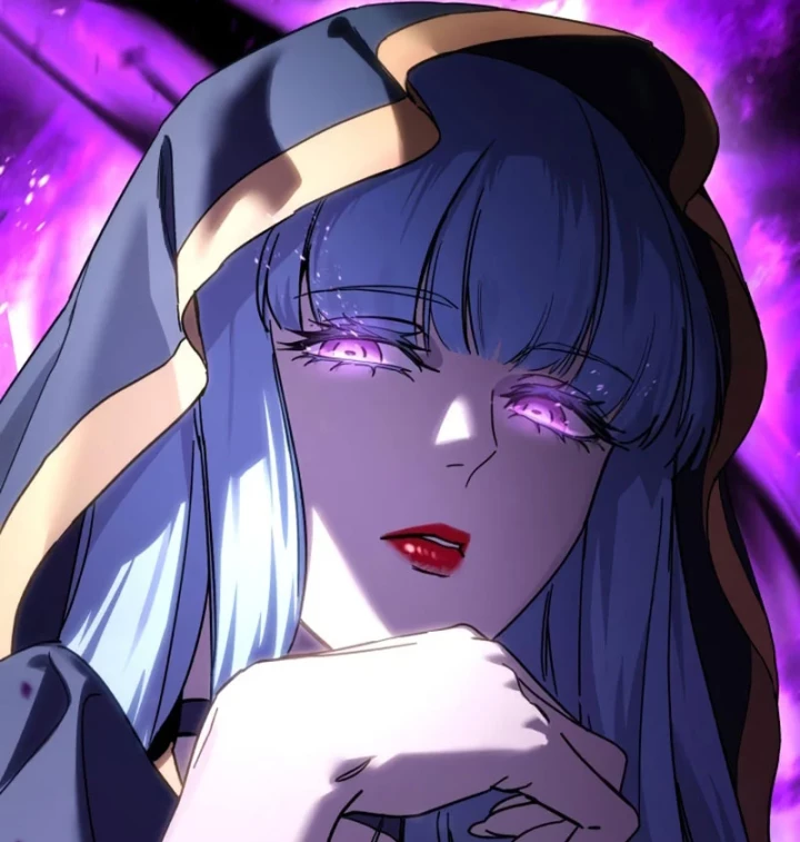 Tinh Tú Kiếm Sĩ Chapter 101 - 143