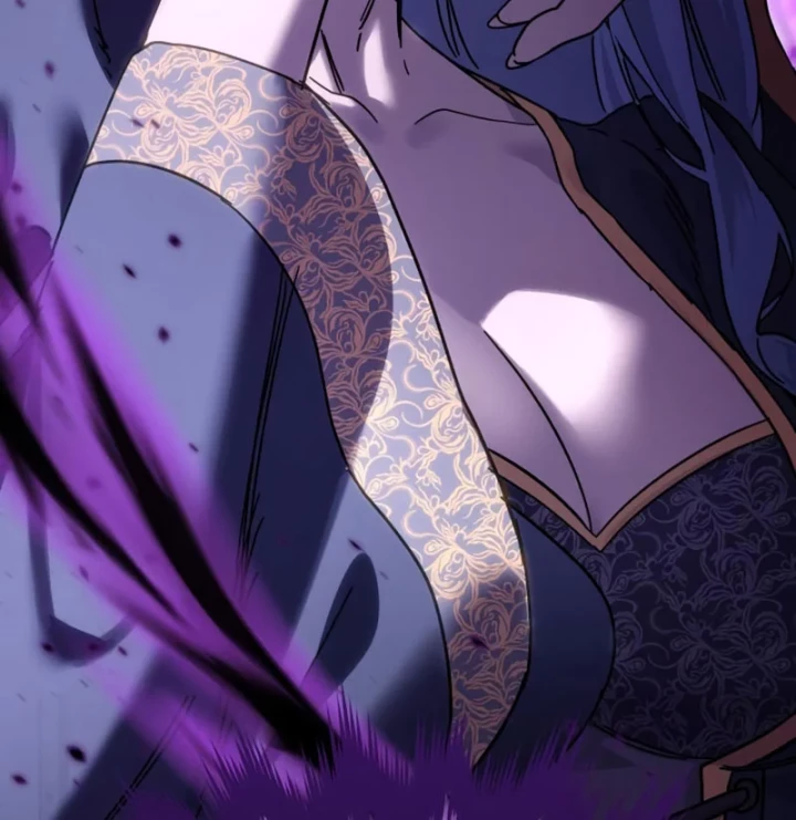 Tinh Tú Kiếm Sĩ Chapter 101 - 144