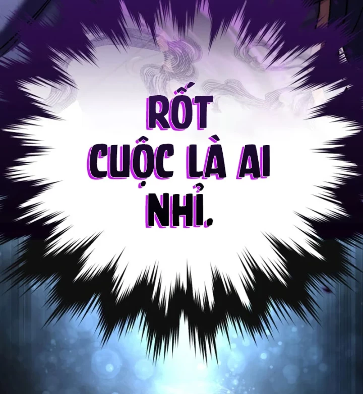 Tinh Tú Kiếm Sĩ Chapter 101 - 145