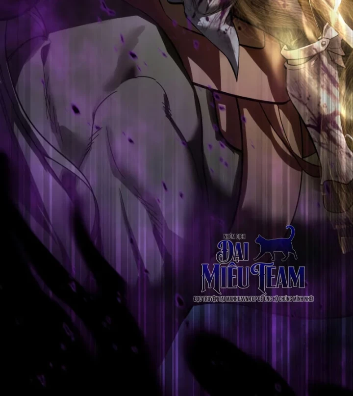 Tinh Tú Kiếm Sĩ Chapter 101 - 147