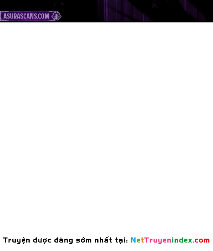 Tinh Tú Kiếm Sĩ Chapter 101 - 148