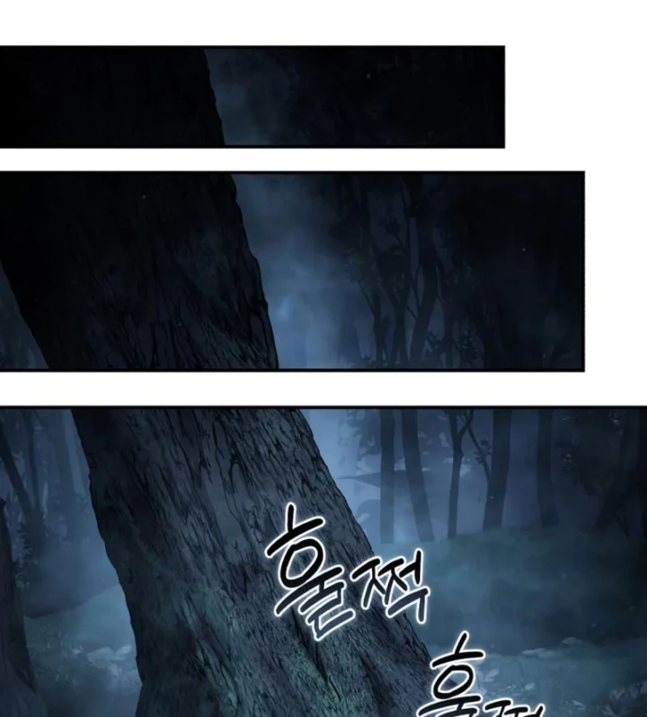 Tinh Tú Kiếm Sĩ Chapter 101 - 150