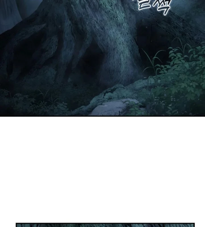 Tinh Tú Kiếm Sĩ Chapter 101 - 151