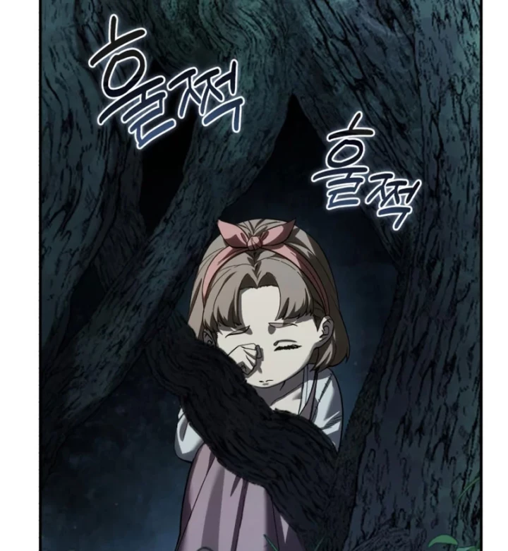 Tinh Tú Kiếm Sĩ Chapter 101 - 152