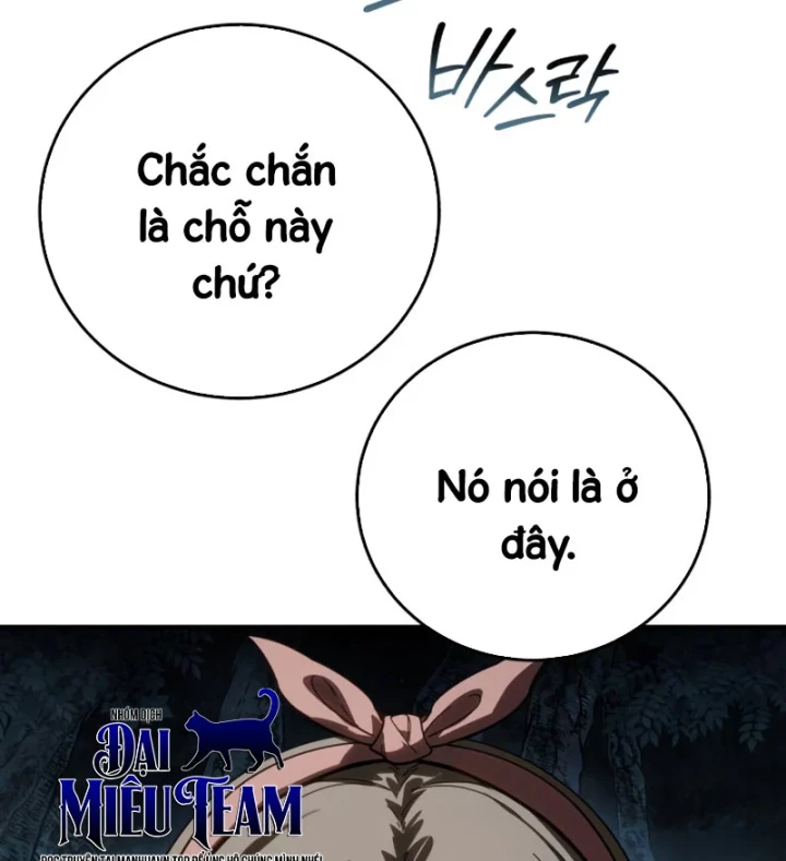 Tinh Tú Kiếm Sĩ Chapter 101 - 154