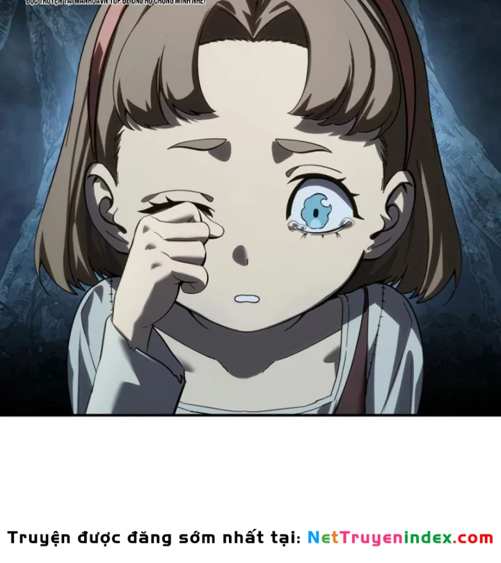 Tinh Tú Kiếm Sĩ Chapter 101 - 155