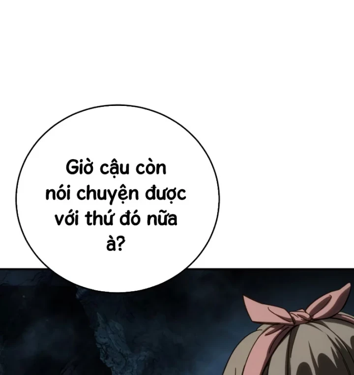 Tinh Tú Kiếm Sĩ Chapter 101 - 156