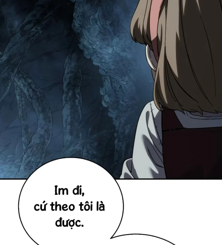 Tinh Tú Kiếm Sĩ Chapter 101 - 157