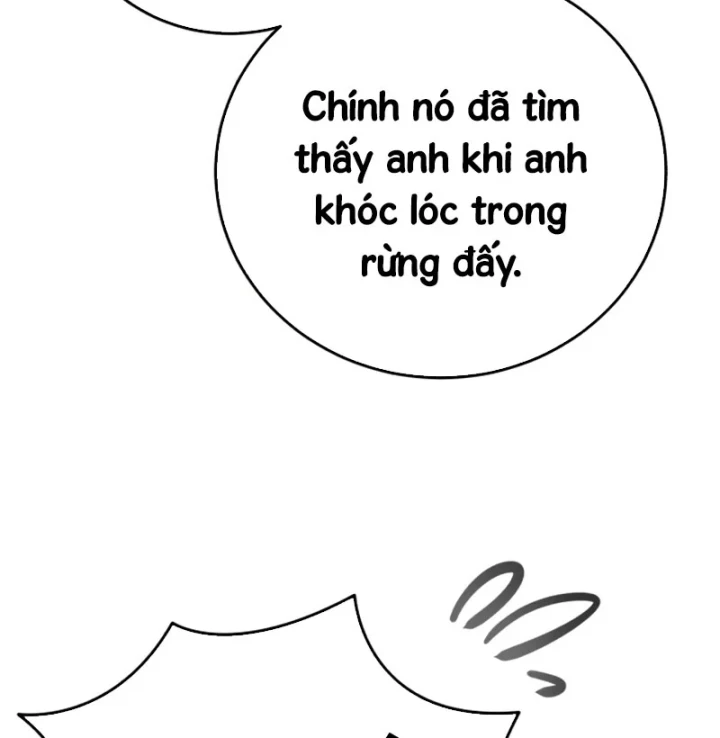 Tinh Tú Kiếm Sĩ Chapter 101 - 158