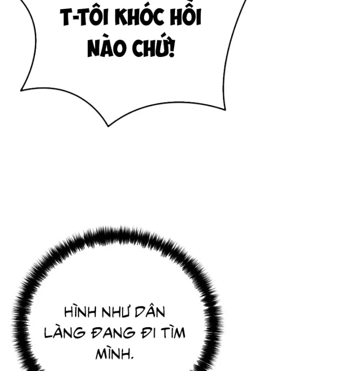 Tinh Tú Kiếm Sĩ Chapter 101 - 159