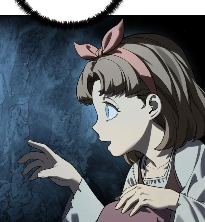 Tinh Tú Kiếm Sĩ Chapter 101 - 160