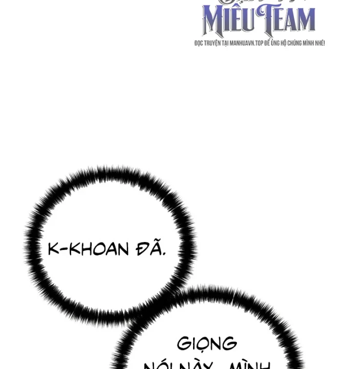 Tinh Tú Kiếm Sĩ Chapter 101 - 163