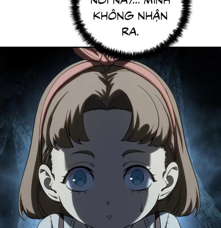 Tinh Tú Kiếm Sĩ Chapter 101 - 164