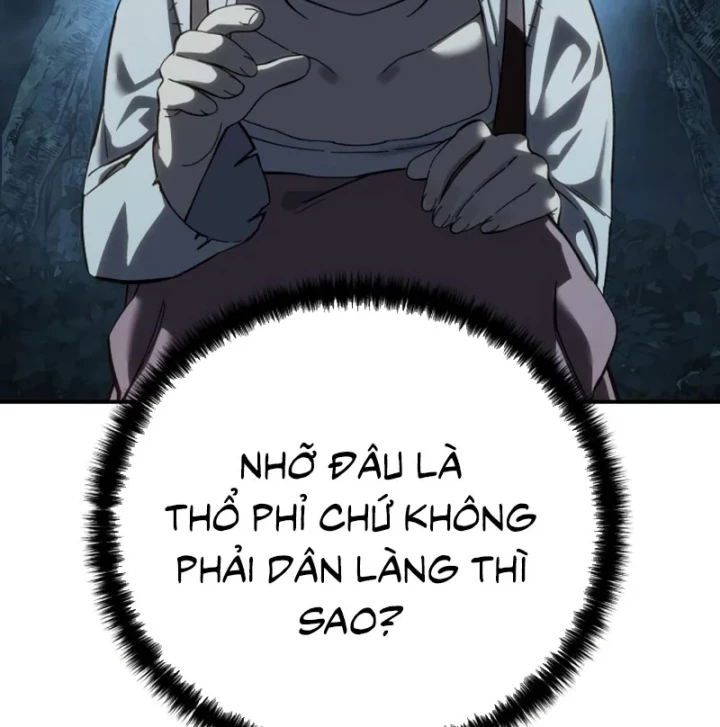 Tinh Tú Kiếm Sĩ Chapter 101 - 165