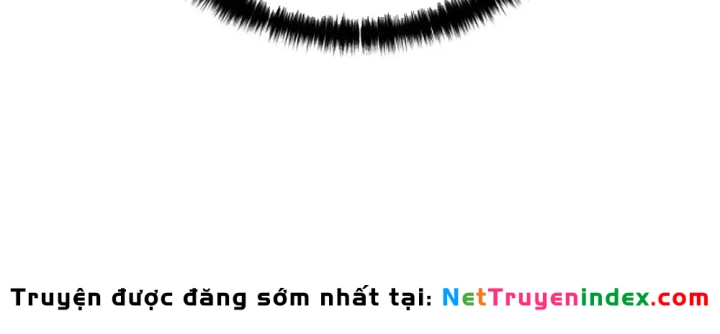 Tinh Tú Kiếm Sĩ Chapter 101 - 166