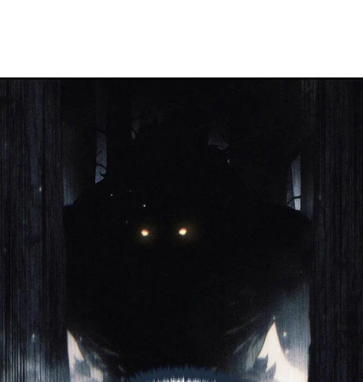 Tinh Tú Kiếm Sĩ Chapter 101 - 167