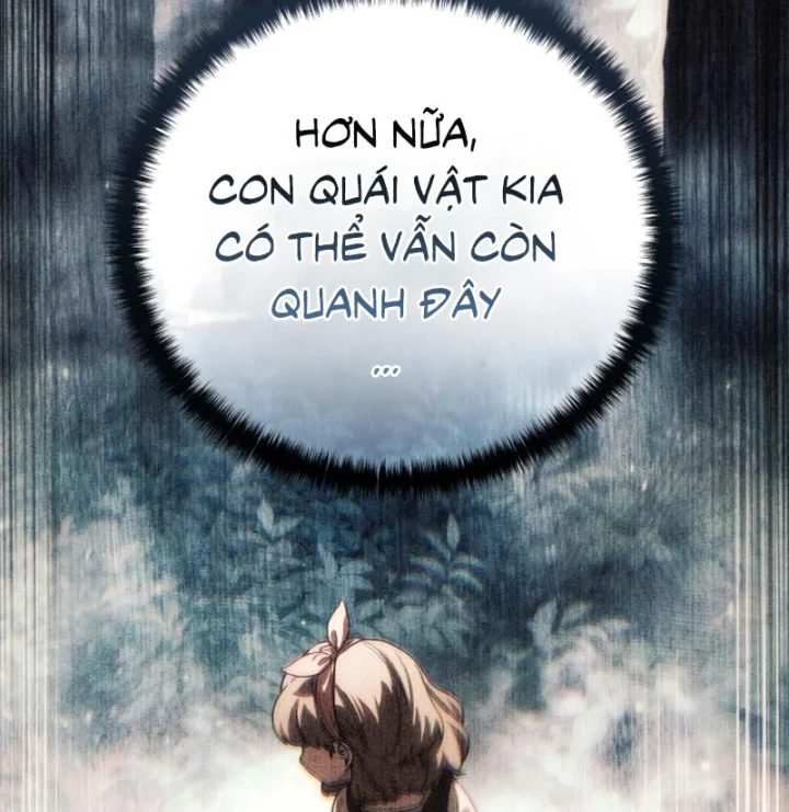 Tinh Tú Kiếm Sĩ Chapter 101 - 168