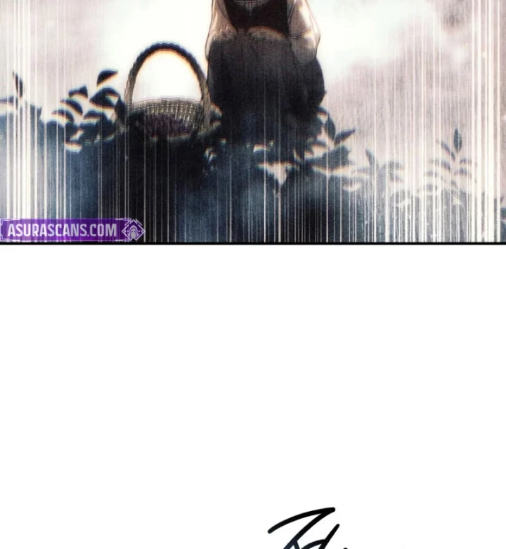 Tinh Tú Kiếm Sĩ Chapter 101 - 169