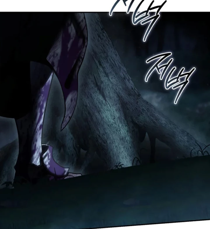 Tinh Tú Kiếm Sĩ Chapter 101 - 170