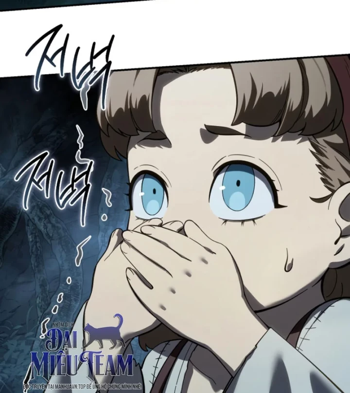 Tinh Tú Kiếm Sĩ Chapter 101 - 171