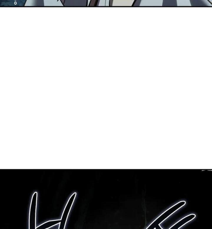 Tinh Tú Kiếm Sĩ Chapter 101 - 172