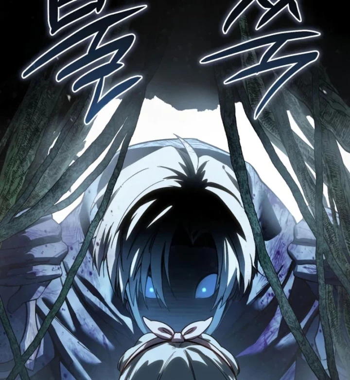 Tinh Tú Kiếm Sĩ Chapter 101 - 173