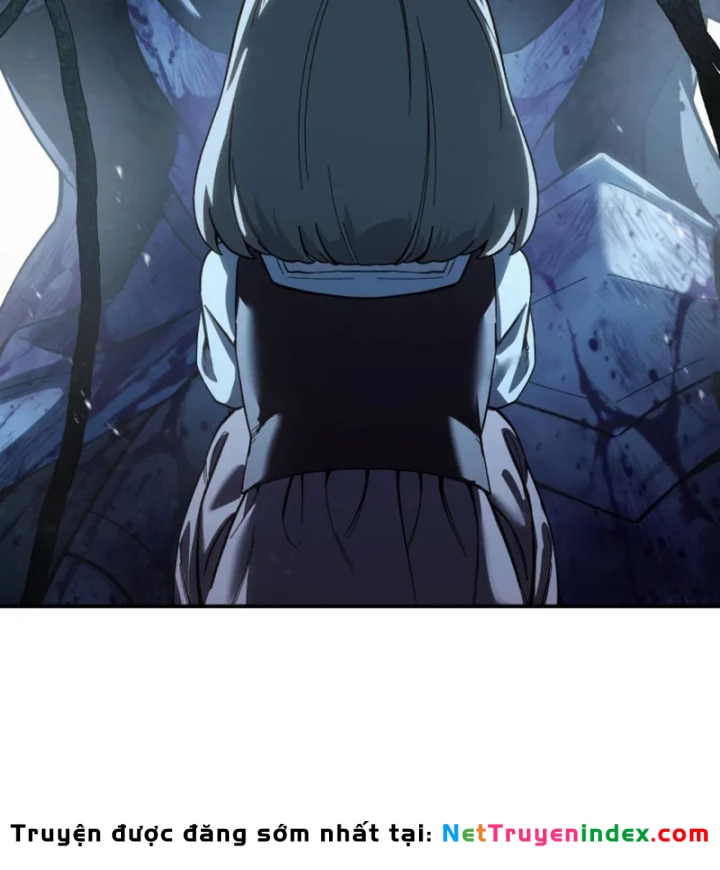 Tinh Tú Kiếm Sĩ Chapter 101 - 174