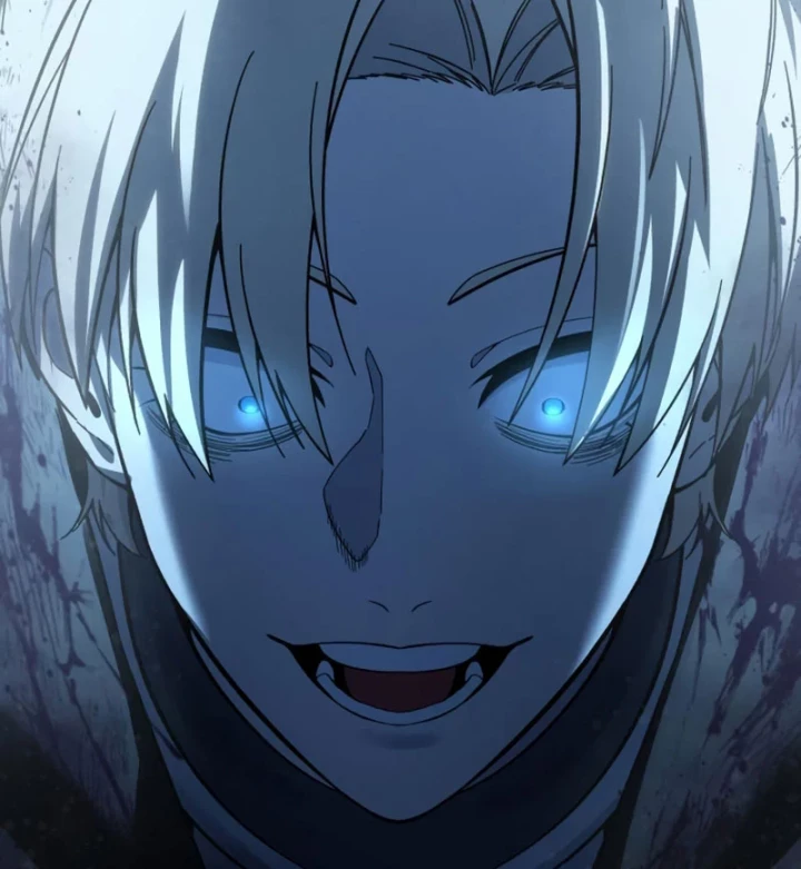 Tinh Tú Kiếm Sĩ Chapter 101 - 176