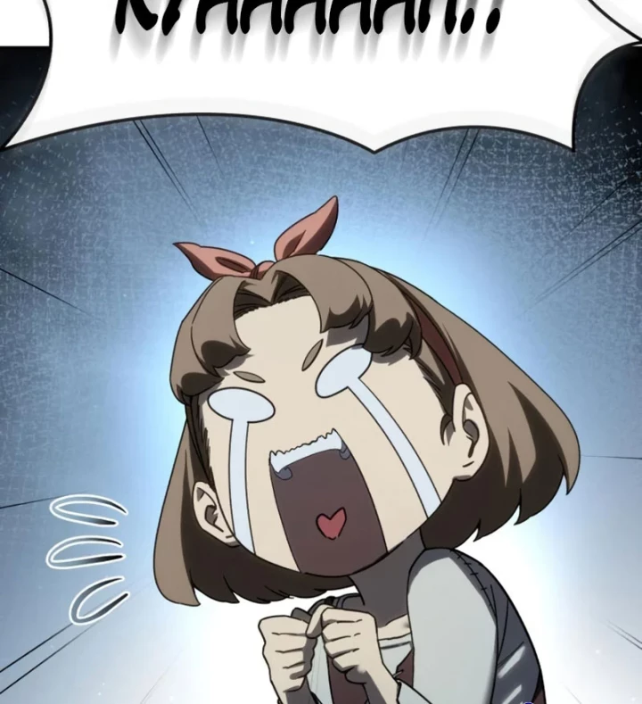 Tinh Tú Kiếm Sĩ Chapter 101 - 178