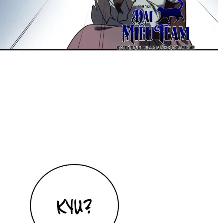 Tinh Tú Kiếm Sĩ Chapter 101 - 179