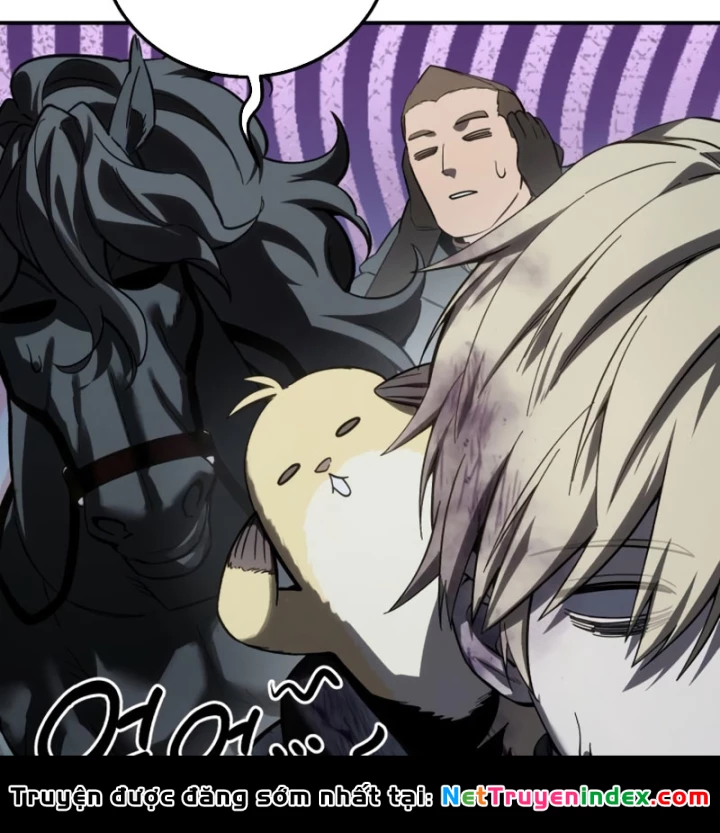 Tinh Tú Kiếm Sĩ Chapter 101 - 180