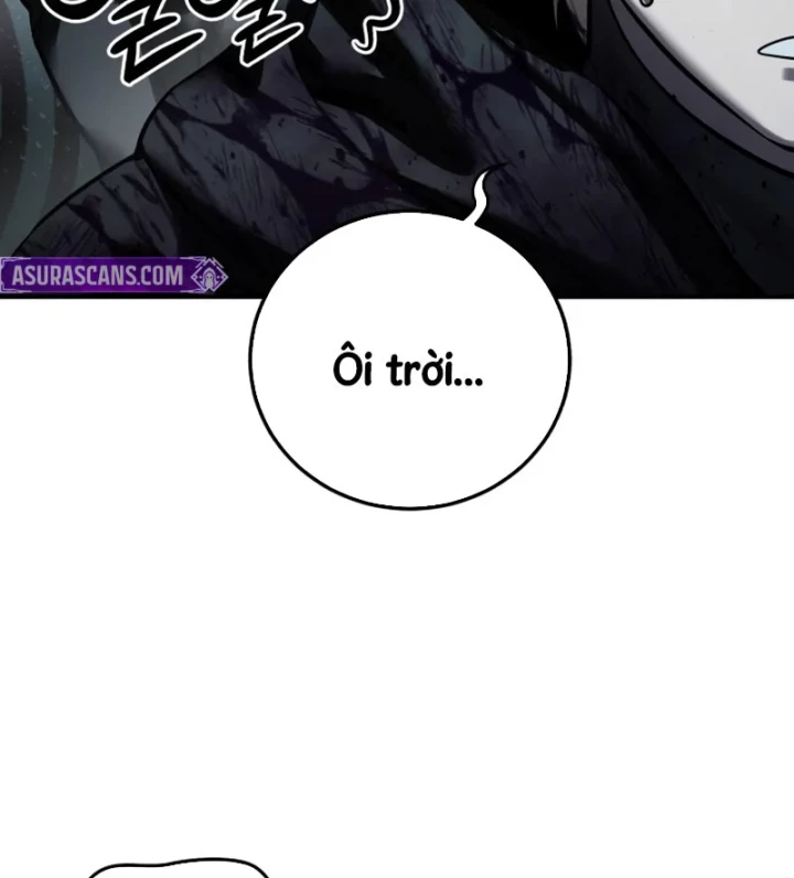 Tinh Tú Kiếm Sĩ Chapter 101 - 181