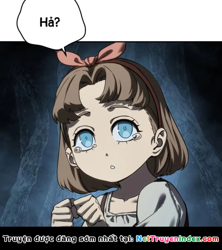 Tinh Tú Kiếm Sĩ Chapter 101 - 182