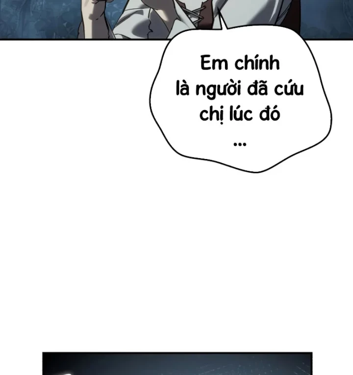 Tinh Tú Kiếm Sĩ Chapter 101 - 183