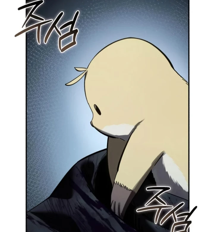 Tinh Tú Kiếm Sĩ Chapter 101 - 184